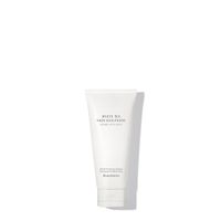 elizabeth arden purifying cleanser 125ml