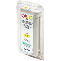 Armor B45116OW cartucho de tinta Amarillo