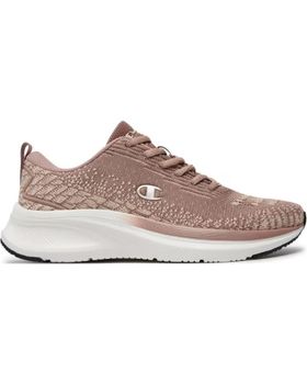 de CHAMPION CLOUD I LOW CUT SHOE VARIOS COLORES