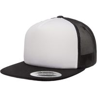 flexfit gorra pc3714 para hombre