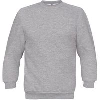 bc jersey ba401 para mujer