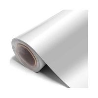fotomural vinilo zen budas 350 x 250 cm