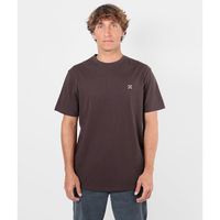 oxbow camiseta tee-shirt manches courtes tebaz para hombre