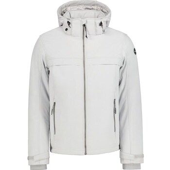 Icepeak Chaquetas Ep Aub para hombre