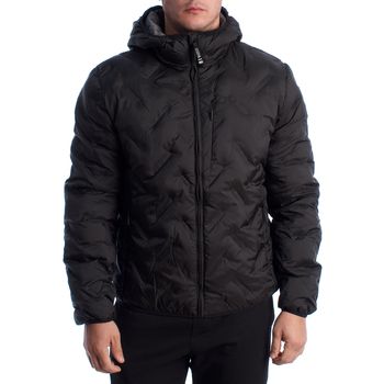 U.S Polo Assn. Chaquetas US40127001 para hombre