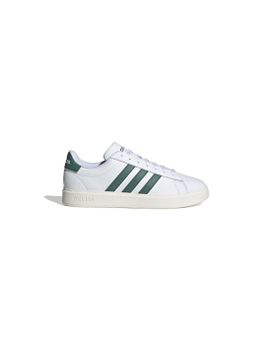 Zapatillas adidas Grand Court 2.0 Hombre Blanco