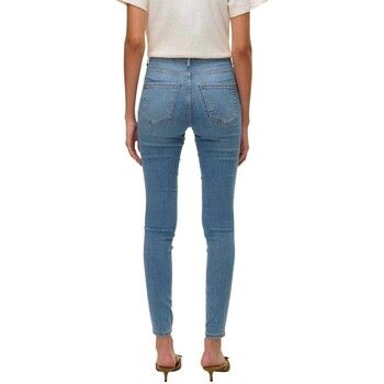 Vero Moda Jeans Sophia para hombre