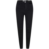 firetrap jeans gt32030 para mujer