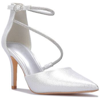 La Modeuse Zapatos de tacón 73125_P172469 para mujer