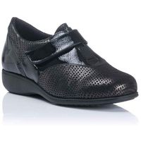 doctor cutillas zapatillas de senderismo zapato sport - piel para mujer