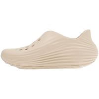 nike zapatos baskets reactx rejuven8 chalk para mujer