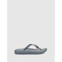 kamome trends sandalias chancla danpas marino para mujer