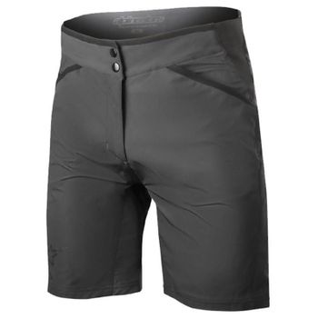 Alpinestars Women's Stella Alps 6.0 MTB Shorts - 32