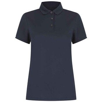 Henbury Tops y Camisetas H466 para mujer