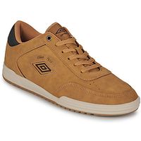 umbro zapatillas um ipam para hombre