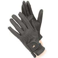 aubrion guantes xs er1123 para mujer