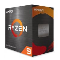 amd ryzen 9 5950x 34 ghz