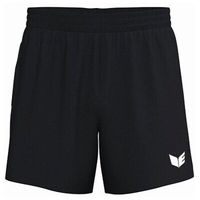 erima pantalones 1092601 para hombre