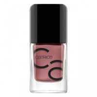 iconails gel lacquer 89