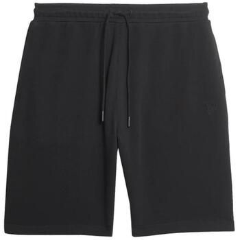 Lyle & Scott Pantalón pirata ML2254TON-Z865 para hombre
