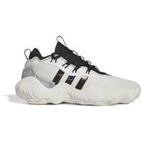 adidas zapatillas de baloncesto trae young 3 para hombre