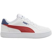 puma zapatillas caven 20 para nina
