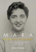 mara