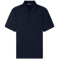 emporio armani polo 7m001290af13689ub102 para hombre