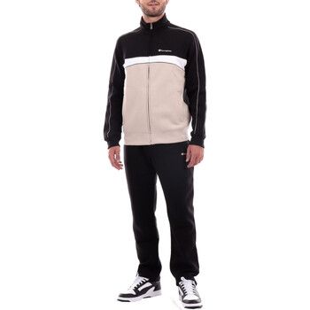 Champion Chándal 219394 para hombre