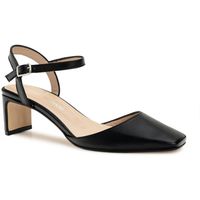andypola zapatos de tacon celina para mujer