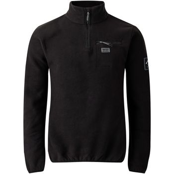 Dare 2b Polar Affinity para hombre