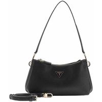 guess bolso hwzg96 para mujer