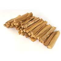 palo santo de peru 100 natural y original r madera aromatica para aromaterapia meditacion y purificacion r formatos 200 g  500 g  1 kg  5 kg r vadeincienso