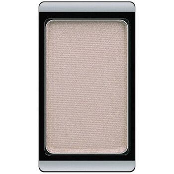 Artdeco Sombra de ojos & bases Pearl Eyeshadow - 99 Pearly Antique Rose para mujer
