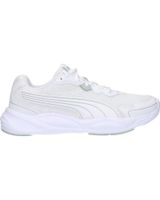 de puma 373017 90s runner nu wave 02 white