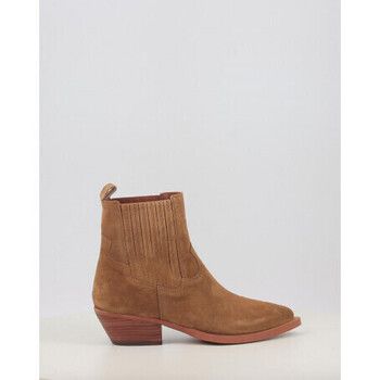 Alpe Botines 5548 para mujer