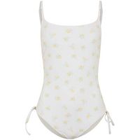 jack wills banador gt50254 para mujer