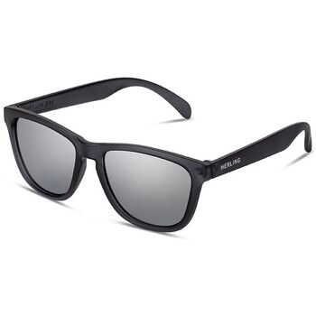 Herling Gafas de sol SPECTRUM para hombre