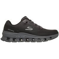 skechers deportivas moda 233132 glide-step pro - waverra para hombre