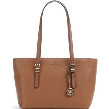 MICHAEL Michael Kors Bolso 30t5gqnt2l Quinn para mujer