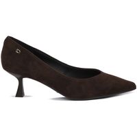 donna serena zapatos de tacon tdm gina para mujer