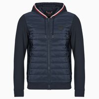 le temps des cerises cazadora othol para hombre