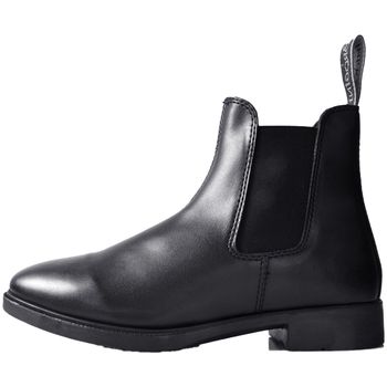 Brogini Botas Boxwell para hombre