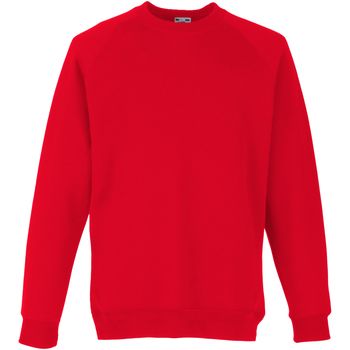 Fruit Of The Loom Jersey 62039 para niña