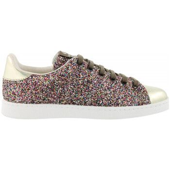 Victoria Deportivas Moda 112558 para niña