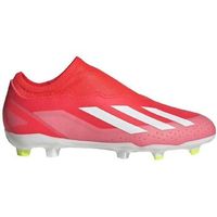 adidas zapatillas de futbol x crazyfast league para hombre