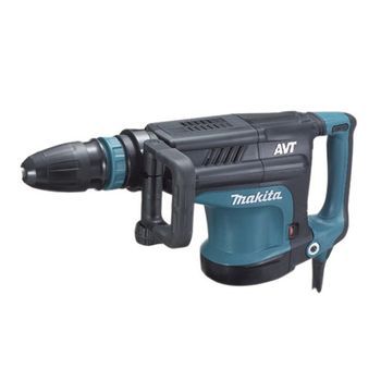 Martillo Demoledor Avt 108kg 1510 W - Makita - Hm1213c..