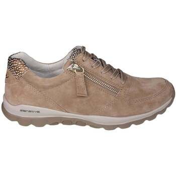 Gabor Deportivas Moda 86.968.33 para mujer