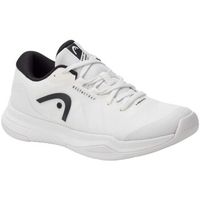 head zapatillas de tenis sprint 40 para nina