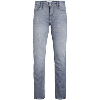 Jack & Jones Jeans GT51067 para hombre